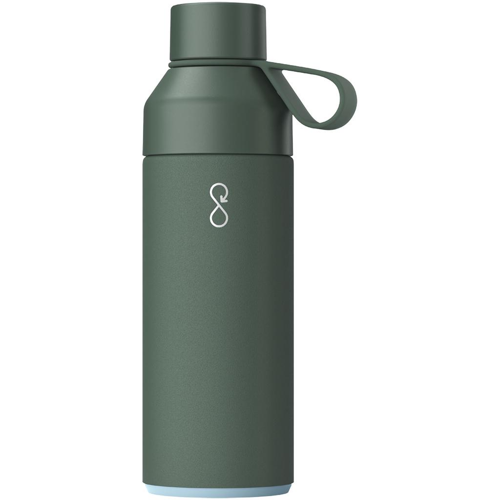 Ocean Bottle 500ml Insulated Water Bottle