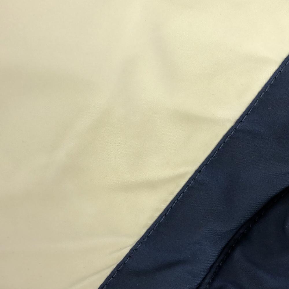 Patagonia 28575FA13 двусторонний жилет для отбивания S Синий На открытом воздухе Женский Б/у