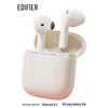 Edifier Беспроводные Bluetooth-наушники Zero Air Pro