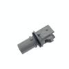 34303-SX0-003 Разъем лампы передней фары для Honda City, Fit, Odyssey