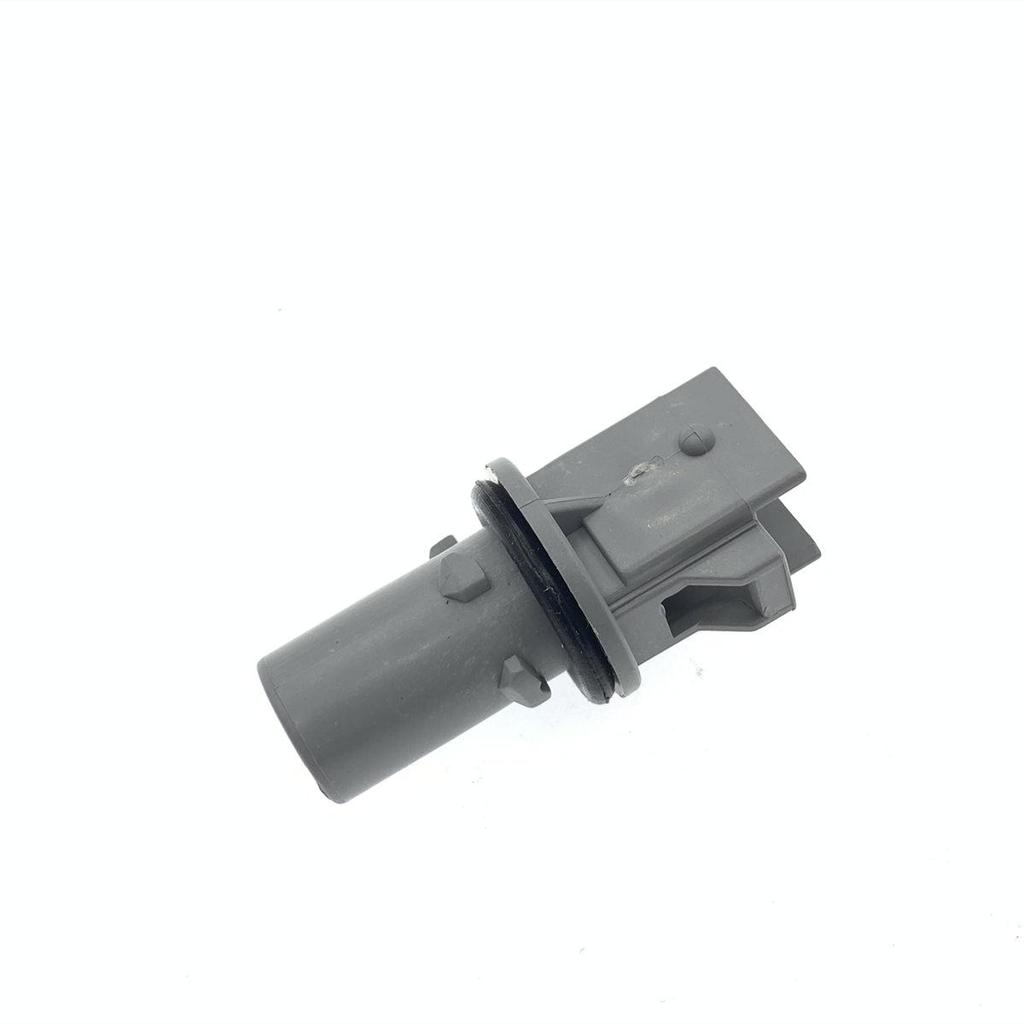 34303-SX0-003 Разъем лампы передней фары для Honda City, Fit, Odyssey