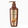 Schwarzkopf Кондиционер для восстановления и успокоения кожи головы с имбирной эссенцией