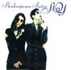 7-дюймовая пластинка SHAKESPEARS SISTER Stay LON314 London Records 1991 Великобритания Танцевальная Электроника Б/у