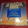 ЛЕ РУ / Up Remastered CD