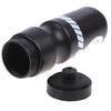750Ml Outdoor Hiking Bike Bicycle Cycling Drink Jug Water Bottle W/ Dust Cover