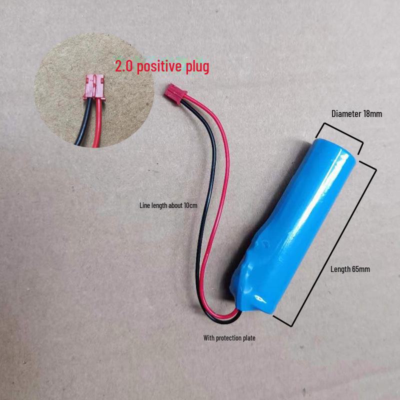 Печатная плата динамика Bluetooth RGB Magic Light с функцией ручного и дистанционного управления LA08