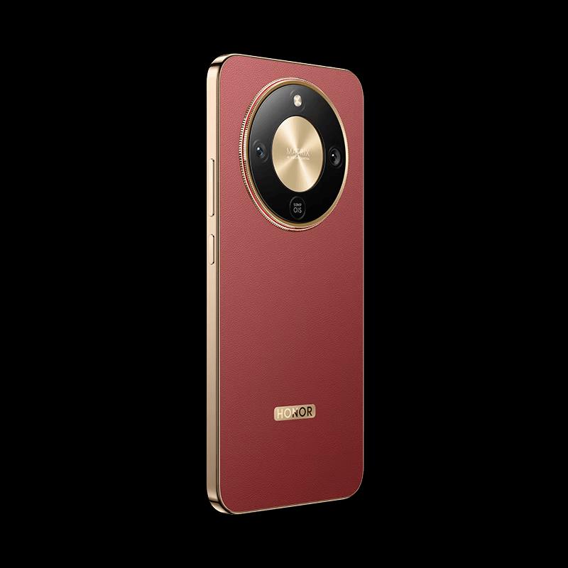 Honor Смартфон X70 5G (Китайская версия)