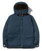 Sierra Designs Inyo Down Jacket Union Dark Blue