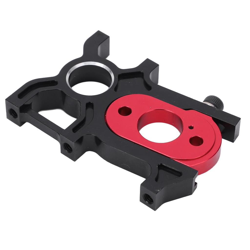 CVD Приводной вал Сталь Передний Задний CVD Универсальный приводной вал Комплект для ARRMA1/8 Typhon 1/7 INFRACTION 6S RC Автомобиль