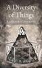 Книга A Diversity of Things : A Collection of Short Stories