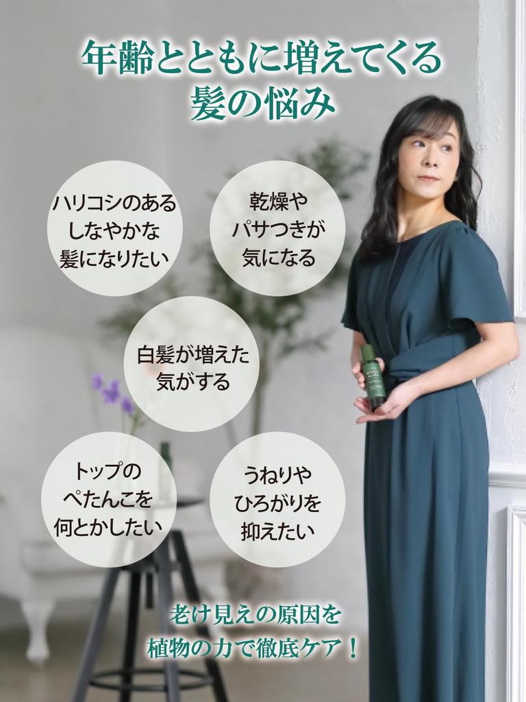 SUNA Шампунь для седых волос Уход против старения Ботаническая сила для блестящих волос в 40 и 50 лет Уход за седыми волосами уход за волосами объем Восстанавливает повреждения после окрашивания седины