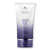 Alterna Caviar Anti Aging Восстанавливающий Увлажняющий СС Крем 5.1 Унц.