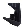 Для Skoda Kodiaq Car Central Console Storage Box Multi-grid Stowing Tidying Контейнер большой емкости для Volkswagen
