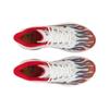 Nike Кроссовки Zoom Fly 6 Ekiden Pack Unisex White Habanero-Red Black HQ3498-100