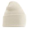 Original Deep Cuffed Beanie