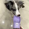 Pet Supplies Dog Outdoor Water Cup Portable Cup Outdoor Water Dispenser Kettle Dog Walking Water Dispenser Water Bottle