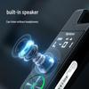 Hytera S1mini Mini Walkie-Talkie (CN version)