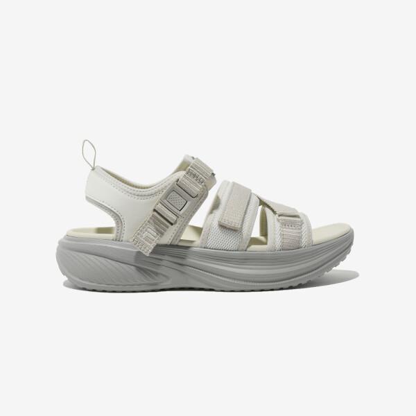 Fila Сандалии Float Max 1sm02779h 920