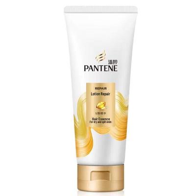 Pantene PRO-V Эмульсия Восстанавливающий Кондиционер