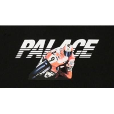 Skurrt T Shirt P25TS137
