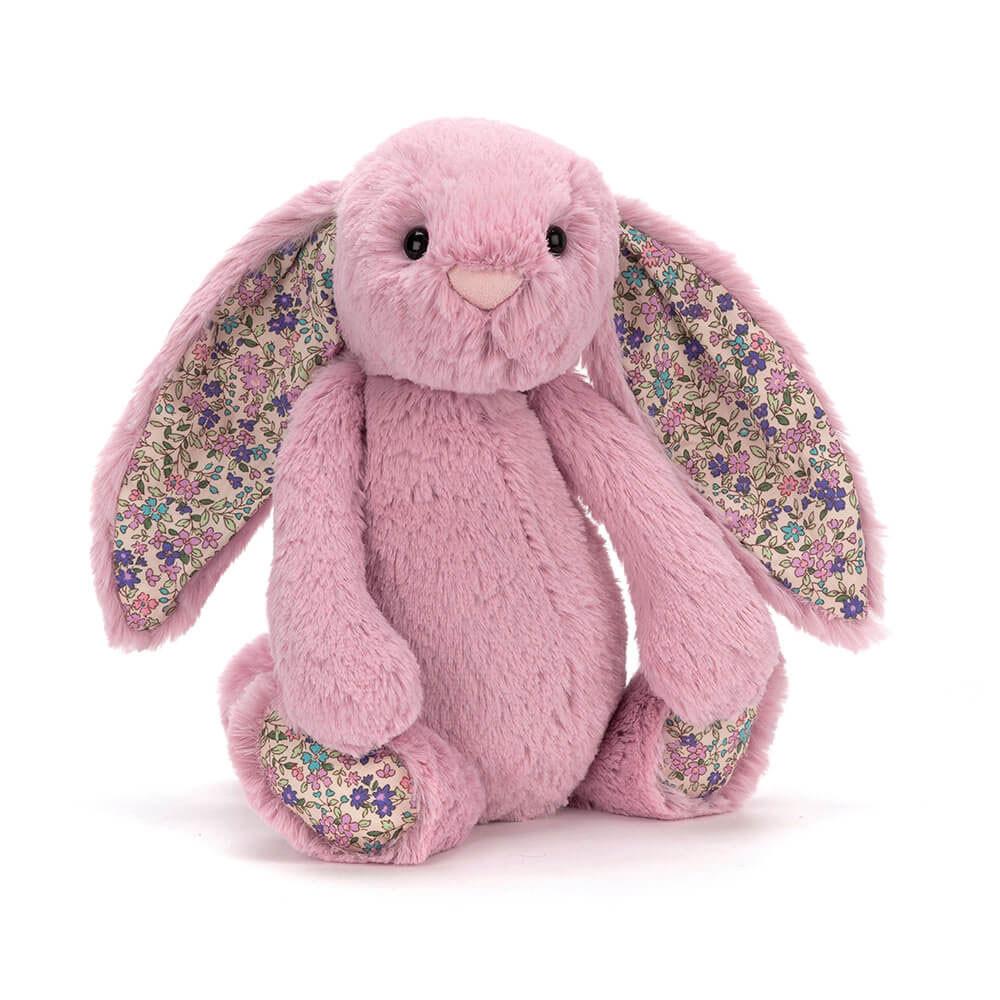Ultra High Quality Soft Cotton Stress Relief Toys Easter Mother Day Gifts for Jelly cat Bunny Stuffed Animal Toys
