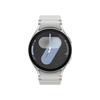Samsung Galaxy Watch7 44 mm LTE Argent (Argent) L315