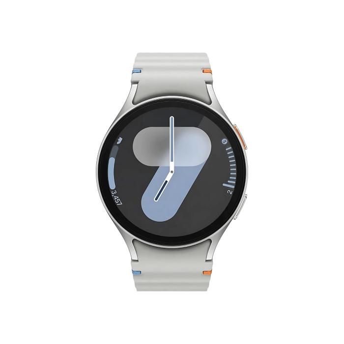 Samsung Galaxy Watch7 44 mm LTE Argent (Argent) L315
