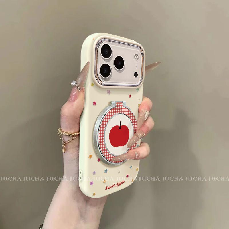 Применимо к чехлу для мобильного телефона Apple 11promax с подставкой силиконовый iphone11plus нишевый цветной Apple звезды