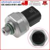New AIR CON A/C PRESSURE SWITCH TSP0435069 REPLACEMENT For BMW 1 2 3 4 5 Series