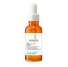 La Roche-Posay Сыворотка с чистым витамином С12 30 мл