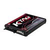 V2.23 KTAG V7.020 K-TAG Master Diagnostic Tool Тестер двигателя автомобиля