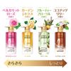 Paris Elsave No Shampoo La Creme Lavon Очищающий крем Увлажняющий 440 г L'Oreal