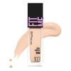 Жидкая тональная основа Maybelline Fit Me D 103 30 мл Набор из 3 штук