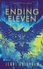 Книга Ending Eleven