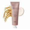 Daymellow Rice Collagen Wrapping Highly Moisturizing and Reduces Korean Mask, Peel-Off Mask, Firms, Glows, Pores, Skincare, 70ml/2.36oz
