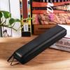Functional Capacitive Pen Storage Bag Keep Capacitive Pen Secure Organized