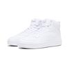 Caven 2.0 Mid Sneakers