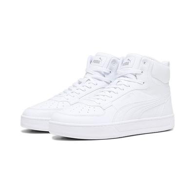 Caven 2.0 Mid кроссовки