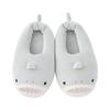 Slippers 24411 Shark Cm [Ribuhaato] 23.0