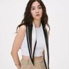Anon Black Beige