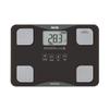 Inner Scan Body Composition Monitor BC-718-BR (Brown)