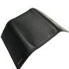 Paul Smith Key Case M1A 1981 KSTRGS Men's [Item]