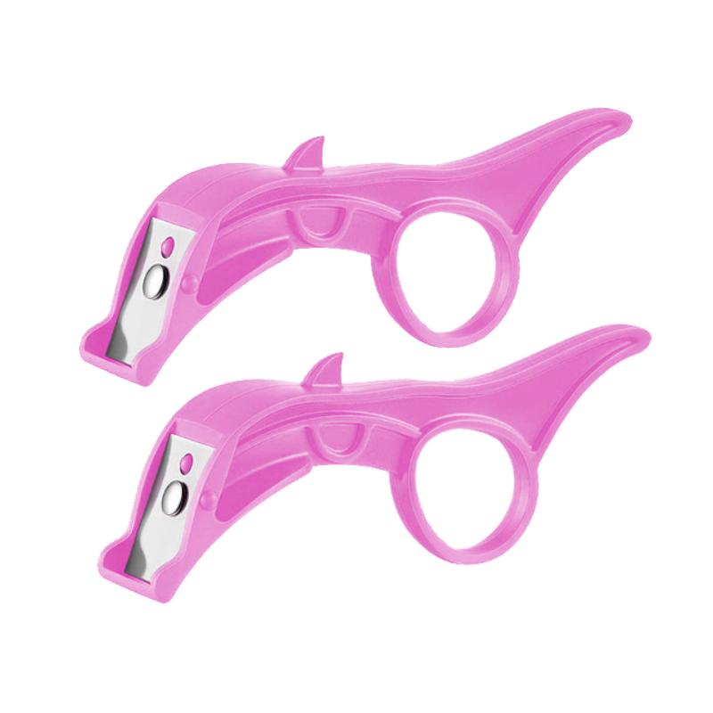 Овощечистка для фруктов, яблока, киви, апельсина, овощечистка из нержавеющей стали, портативная ручная машина для очистки картофеля, кухонные инструменты