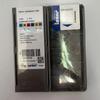 / PENTA 24N300J040 IC908 Industrial Indexable Carbide Inserts 5 Pcs