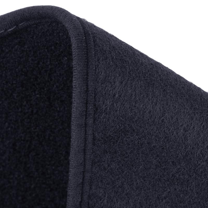 Dash Mat Dashboard Cover Fit For Kia Seltos SP 10/- Without Heads Up Display Left Hand Drive