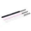 Touch Screen Pen S-Pen S Pen Spen Stylus Styli Writing Pen For Samsung Galaxy Note 3
