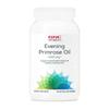 Womens Evening Primrose Oil 1300 Mg, 90 Softgels