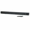 Thomson Barre De Son Bluetooth 5.3 120W Black