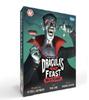 Feast Board Game Dracula's (Japanese Version)