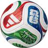 Adidas Trionda Pro Size 5 Soccer Ball ADF520